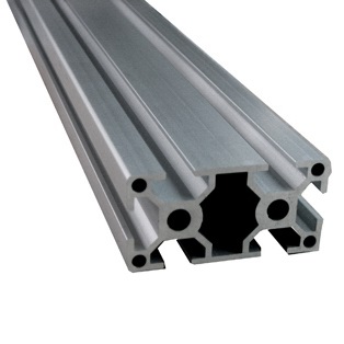 Ƥ�����X�Ͳ�