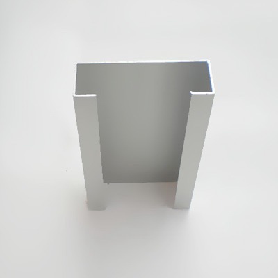 ��ˮ���X�Ͳİ�߅��