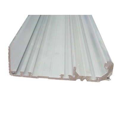 �X�Ͻ��Ԅ��T܉���Ͳ�