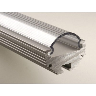 ���I(y��)���a(ch��n)��܉���Ͳ�