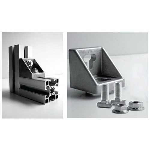 ���I(y��)�X�Ͳ�45ϵ�нǼ�