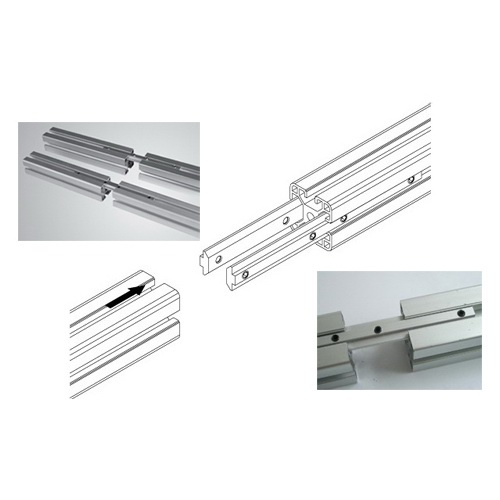 ���I(y��)�X�ͲĲۗl�B�Ӽ�