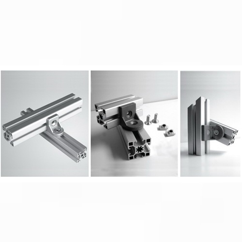 ���I(y��)�X�Ͳ��D(zhu��n)��Ǽ�