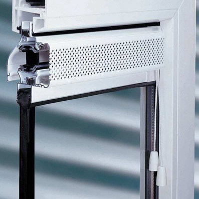 �����X�Ͻ��Ͳ�