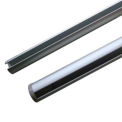 �X�Ͻ�쮋܉���Ͳ�