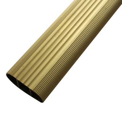 �X�Ͻ���U�����U�Ͳ�