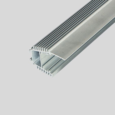 ���ʟ��X�Ͳ�