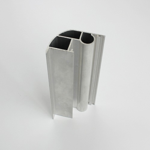 辦公家具鋁合金支架型材