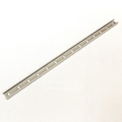 �Ҿ߉�߅�l�X�Ͳ�