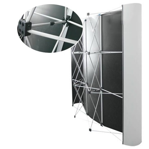 �X�Ͻ�չʾ���Ͳ�