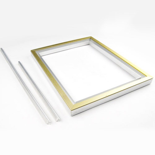 �X�Ͻ𮋿��Ͳ�