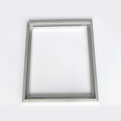 ����X�Ͳ�