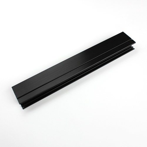 �X�Ͻ�̫�(y��ng)��߅��