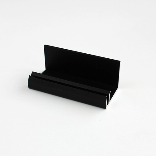 ̫�(y��ng)��߅���X�Ͻ��Ͳ� ���߅���Ͳ�