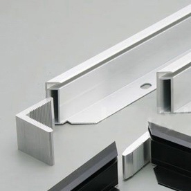 ̫�(y��ng)�ܹ���X�Ͻ�Ǵa