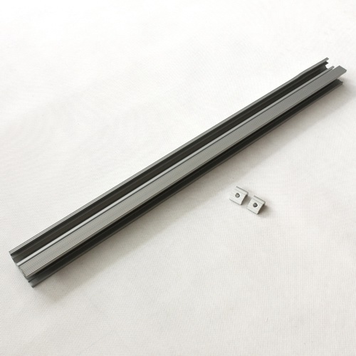 ̫�(y��ng)�ܹ���X�Ͳ�֧��