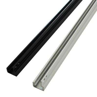 �����T����X�Ͳ�