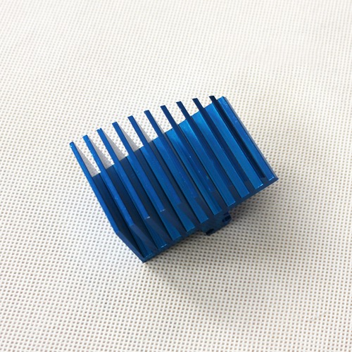 ����O(sh��)������X�Ͳ�