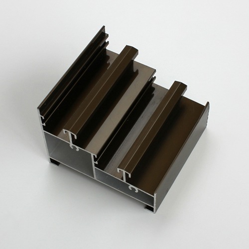 �X�Ͳ�ꖘO���� �㙉ɫ