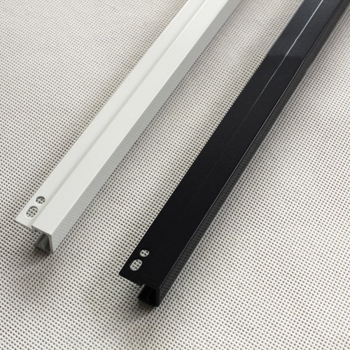 �X�Ͳķ�̼����