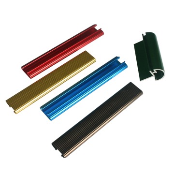 �X�Ͳ�С��늽���ɫ