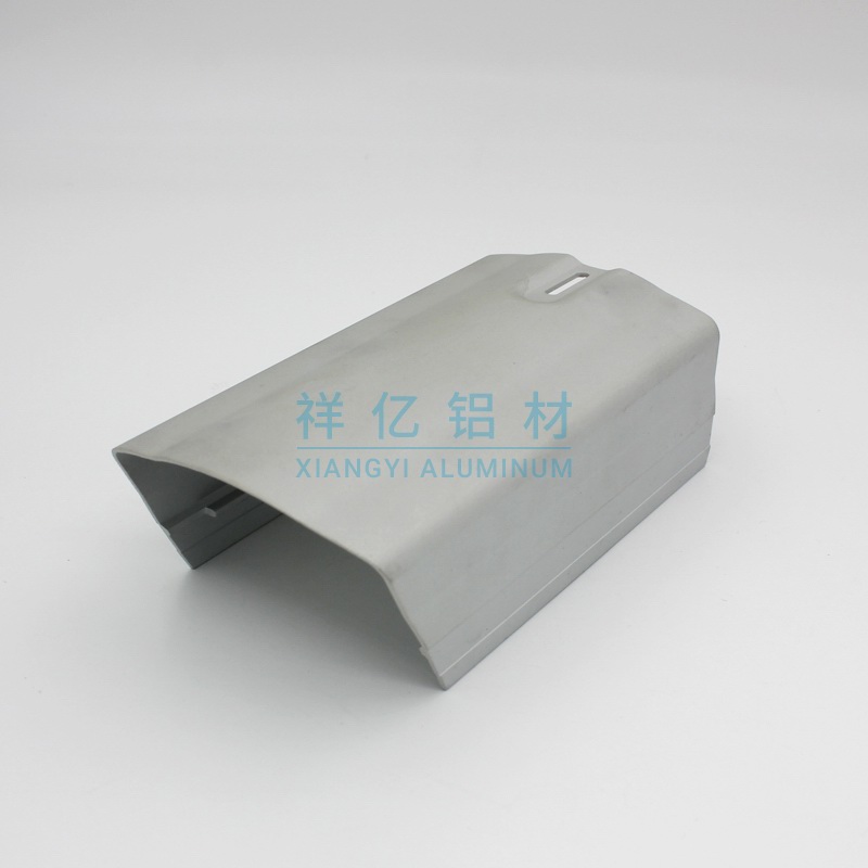 �����O(ji��n)���X�Ͻ��⚤