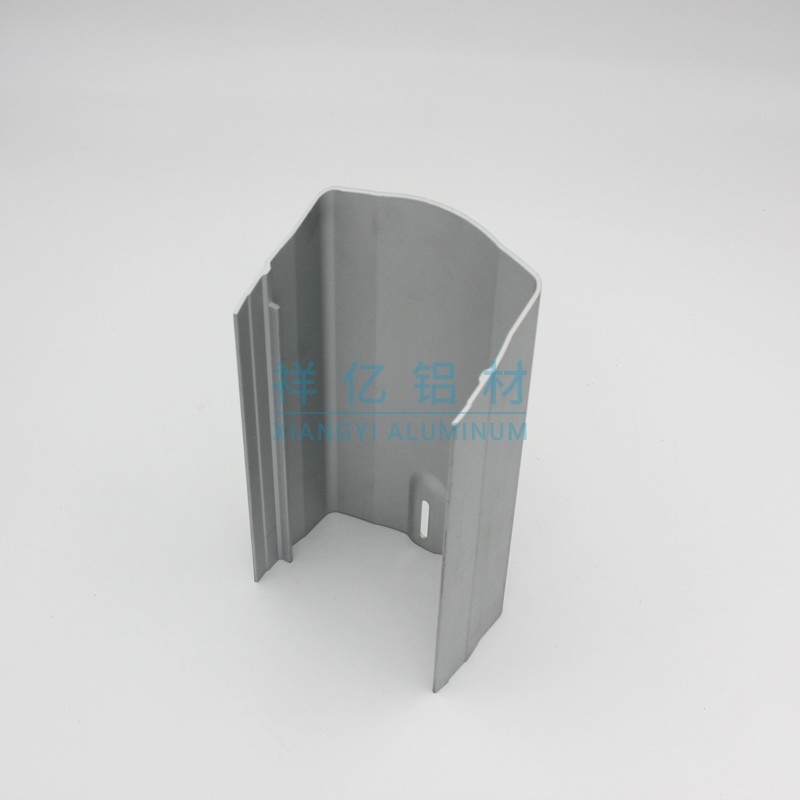 �O(ji��n)�ؔz���^�⚤�X�Ͳ�