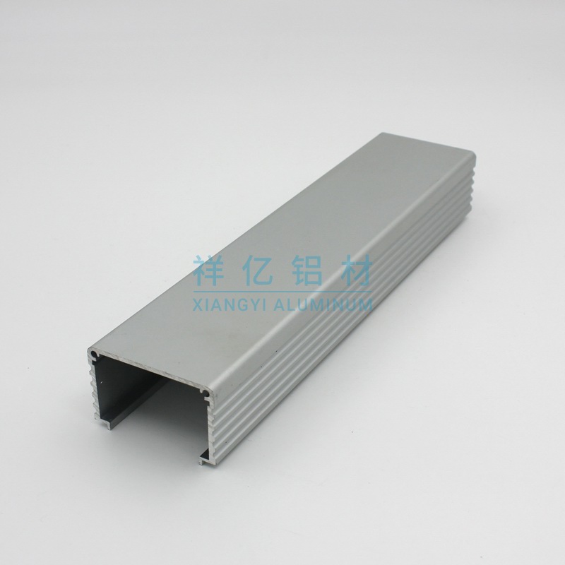 �X�Ͻ��⚤�Ͳ�