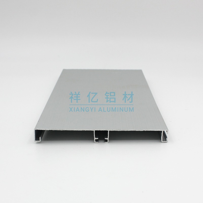 ��߅�ۗl�X�Ͳ�