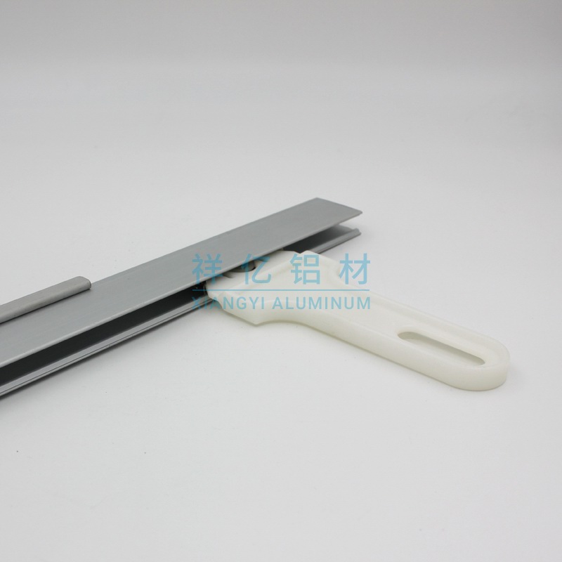 �X�Ͻ��܉�Ͳ�