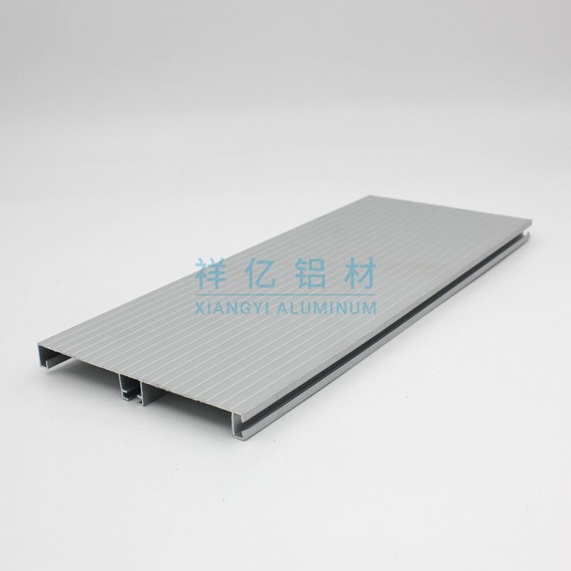 �X�Ͻ����_���Ͳ�