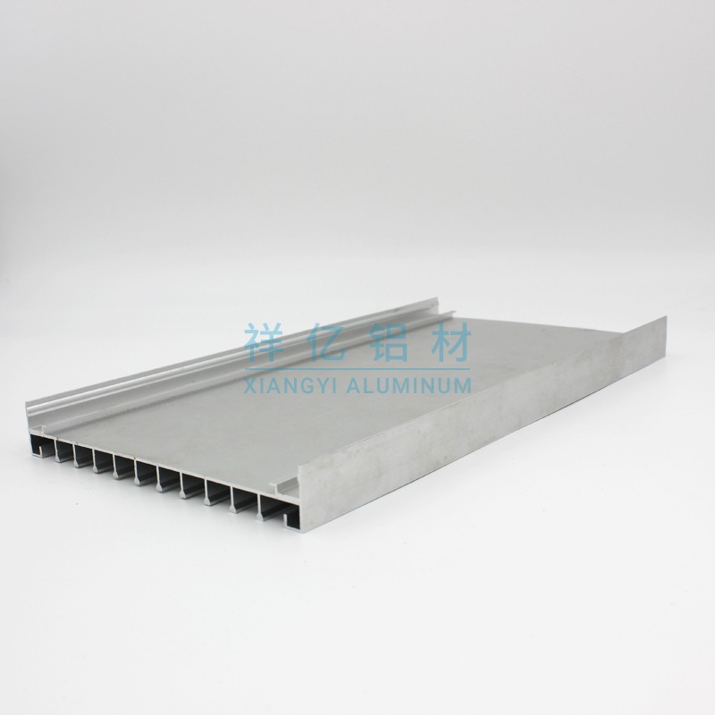 裝飾吊頂用鋁型材4
