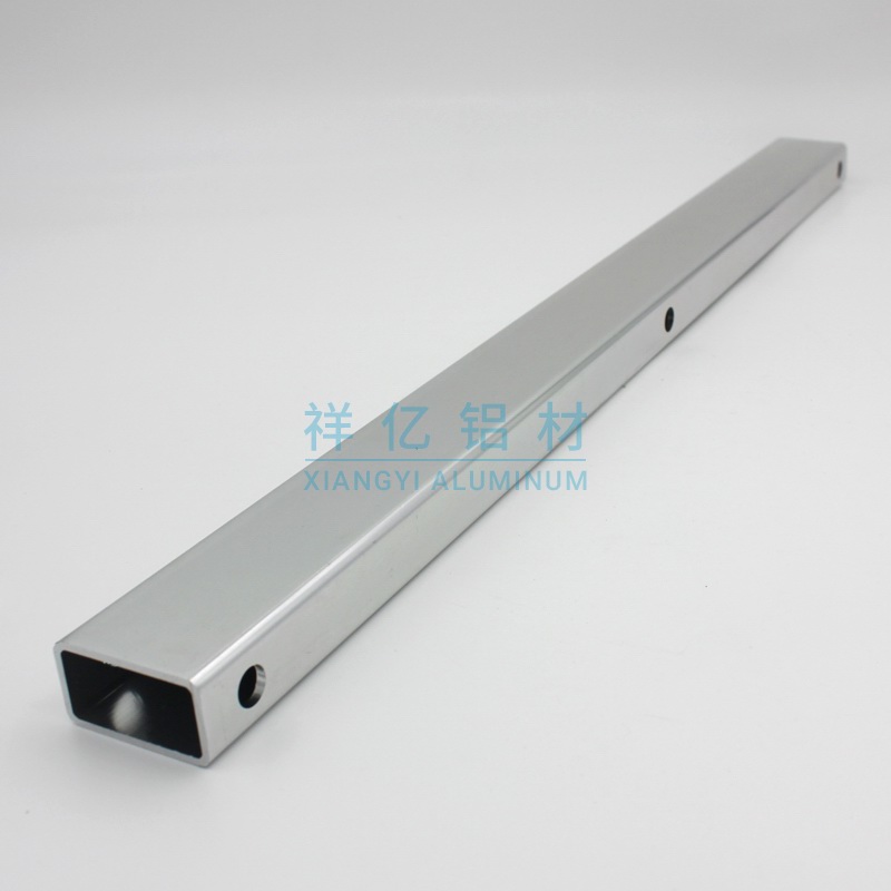 �t(y��)����е�X�ͲĽY(ji��)��(g��u)��