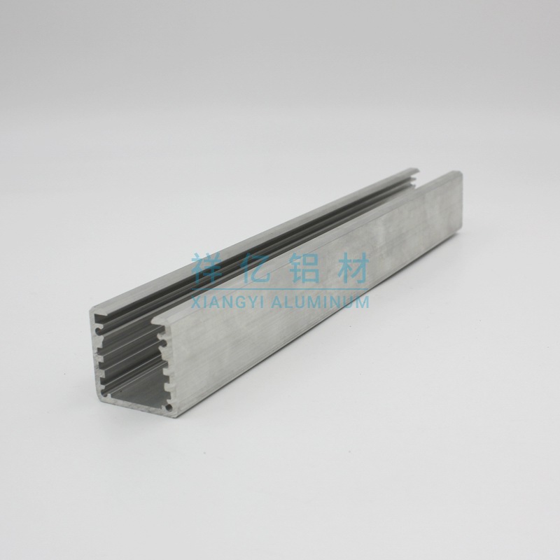 LED�����X�Ͳ��⚤