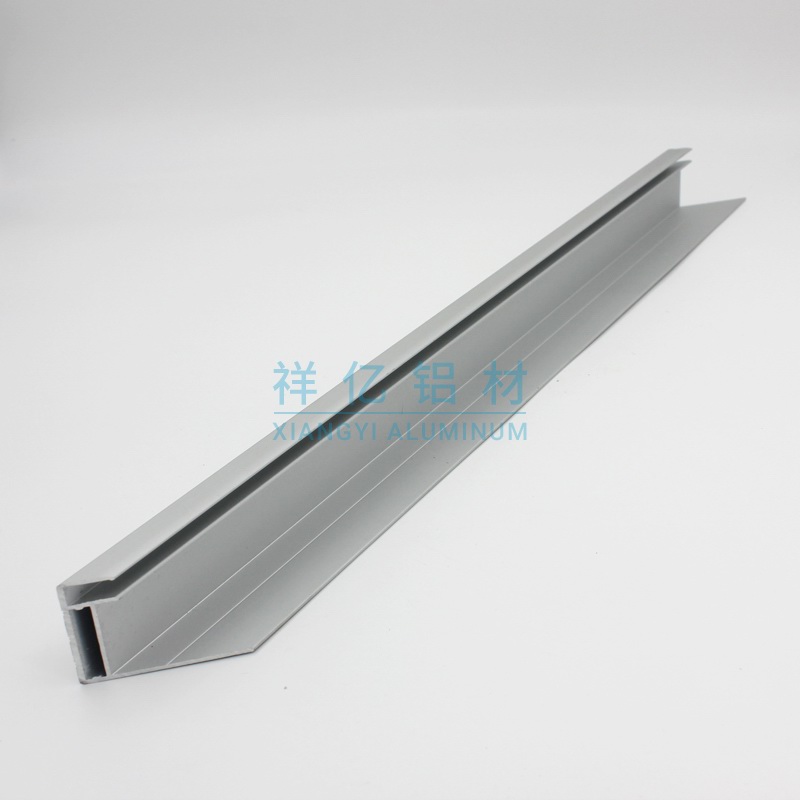 ���߅���X�Ͻ��Ͳ�