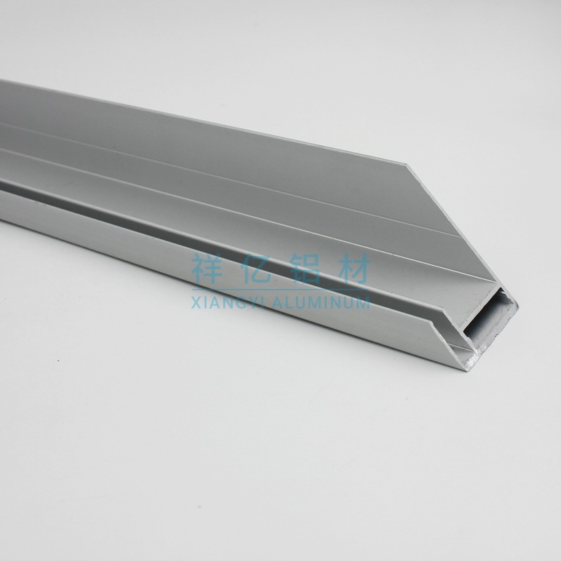 ̫�(y��ng)��߅���X�Ͳļӹ�