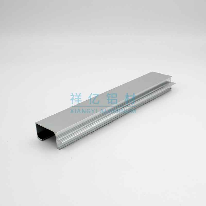 �X�Ͻ��Ͳā�Ӽӹ�