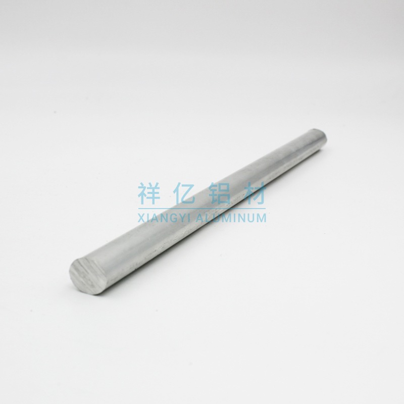 �E�A���X���Ͳ�