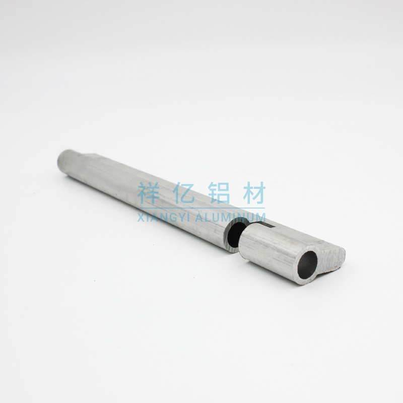 �����X����ӹ�