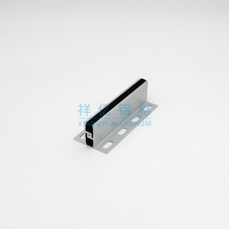 ����׃�οp����s�p�X�Ͳ�