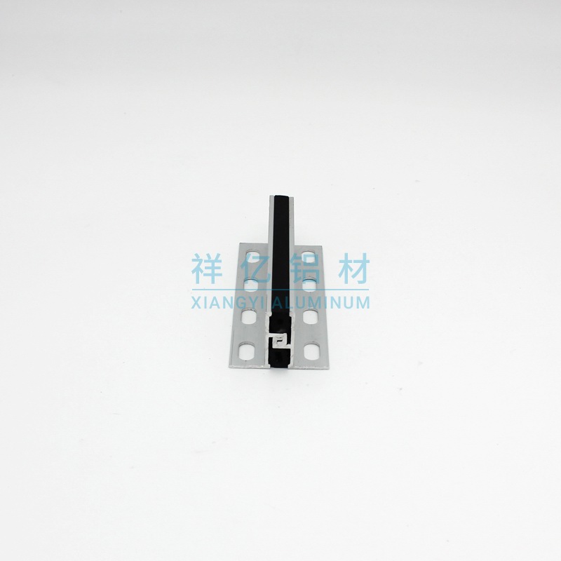 ����׃�οp����s�p�X�Ͳ�2