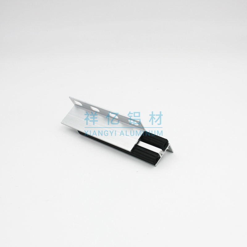 ����׃�οp����s�p�X�Ͳ�3