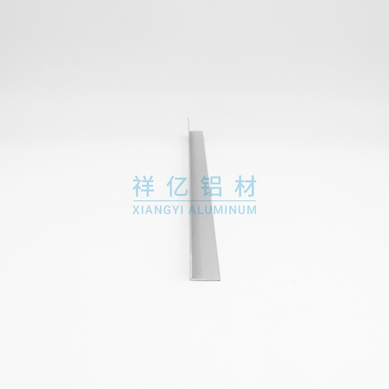 角鋁鋁型材4