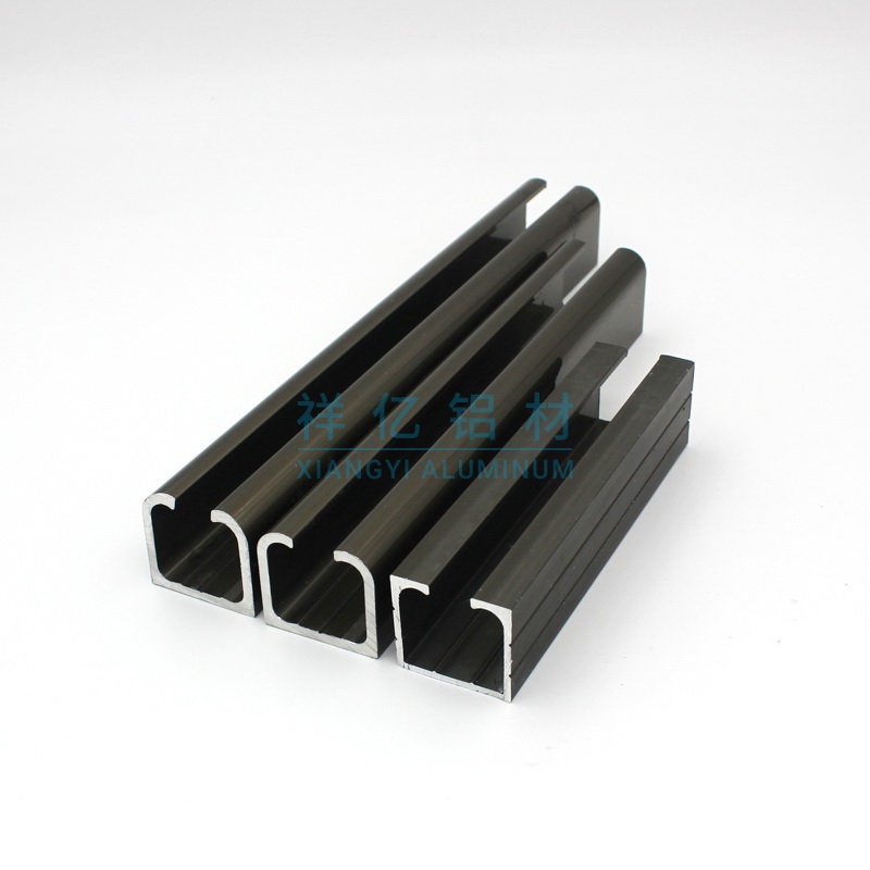 �X�Ͻ����T܉��,��܉