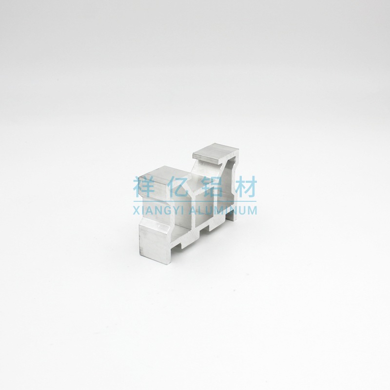 �X�Ͻ��T���Ͳ�