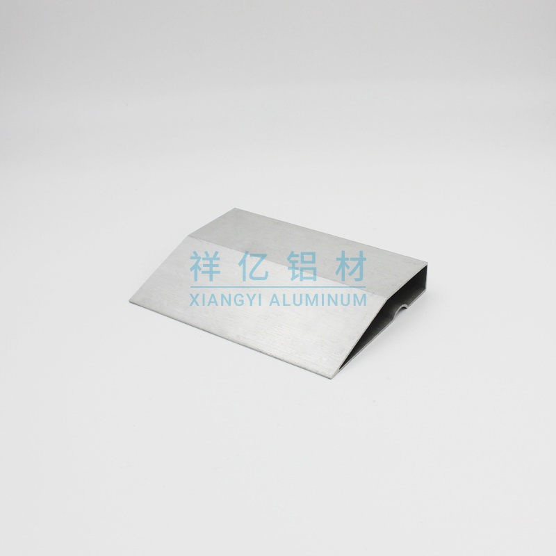 鋁型材直尺2