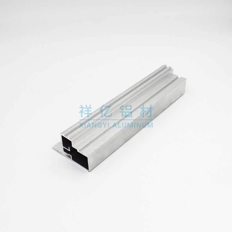 �T�������X�Ͳ�