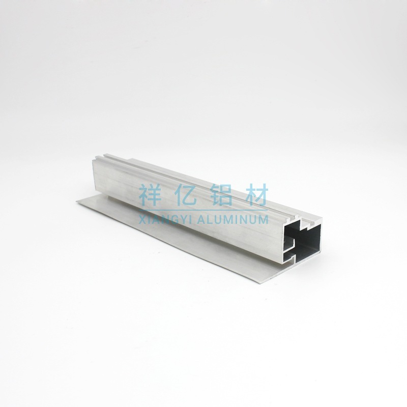 門框配套鋁型材3
