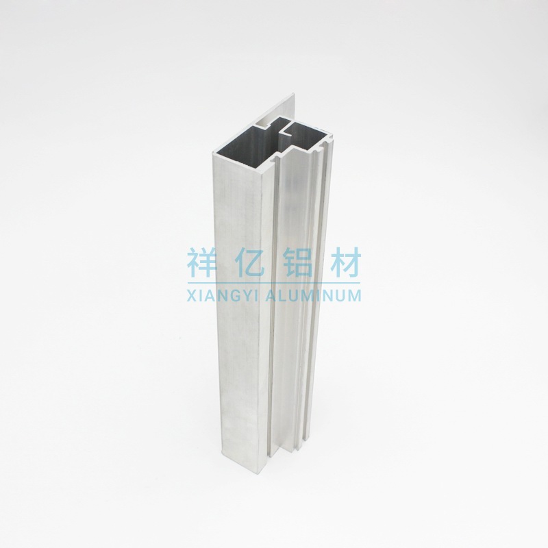 門框配套鋁型材4