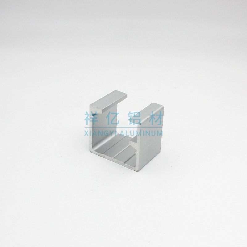 ���T��܉�X�Ͳ�